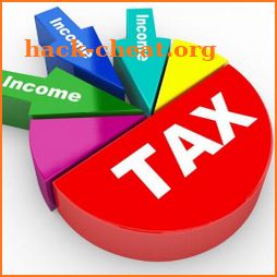 USA IRS Refund Tracker : Tax Calculator icon