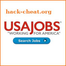 Usa Jobs gov app - usajobs.gov App icon