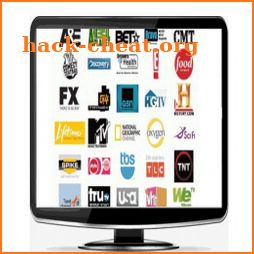 USA Live Tv Channels Free icon