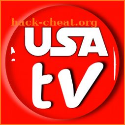 USA LIVE TV : United State icon