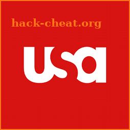 USA Network icon