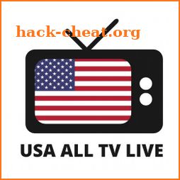 USA News Live TV free 2020 icon