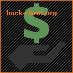USA Payday Loan - Fast Cash Loans icon