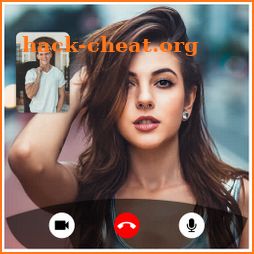 USA Singles Video Chat - Random Chat and Date Free icon