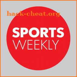 USA Today Sports Weekly icon