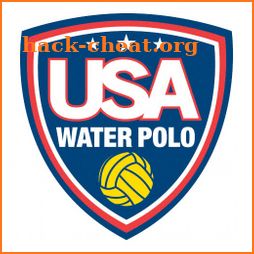 USA Water Polo Events icon