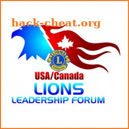 USA/Canada Lions Lead. Forum icon