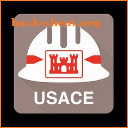 USACE EM-385-1-1 Safety Manual icon