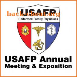 USAFP Annual Meeting & Expo icon