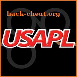 USAPL Scoring App icon