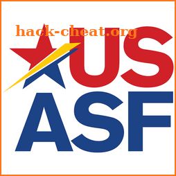 USASF Coach icon