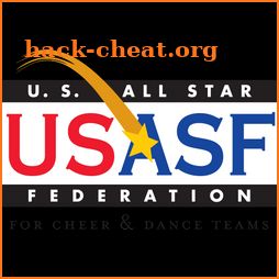 USASF Worlds icon