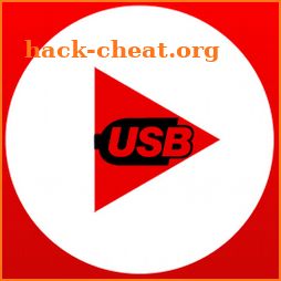 Usb Audio Player icon