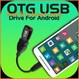 USB Driver for Android icon
