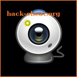 USB External Webcam Ad Free icon
