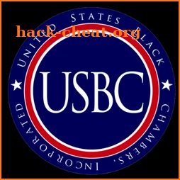 USBC Directory icon