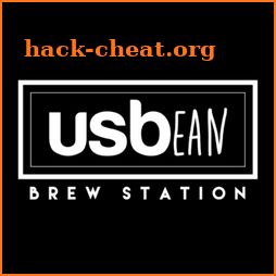USBean Brew Station icon