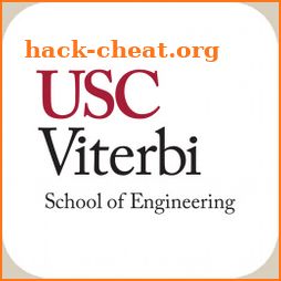USC Viterbi Experience icon