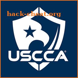 USCCA Members App - US Concealed Carry Association icon