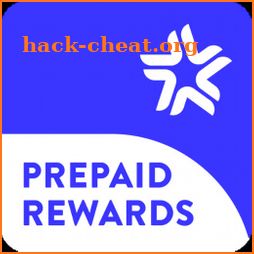 UScellular Prepaid Rewards icon