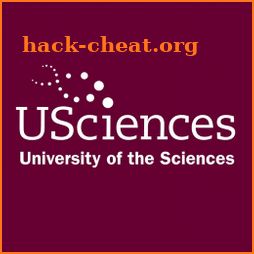 USciences Welcome Guide icon