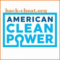 USCleanPower icon