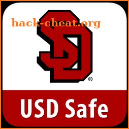 USD Safe icon