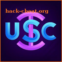 USDC Mining Crypto Cloud Miner icon