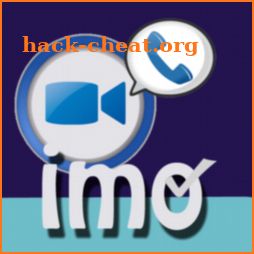 Use calls imo - Friend Finder Guide icon