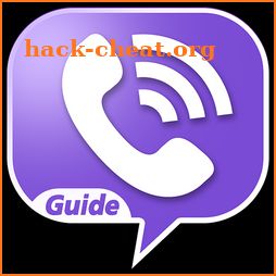 Use case Guide Video Call icon
