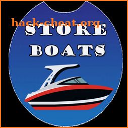 Used Boats for Sale icon