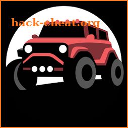 Used Car Search - SUVs, Cars & Trucks for sale icon