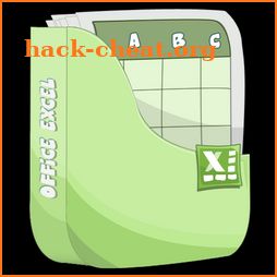 Useful Excel Templates icon