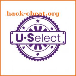 USelect for US Election icon