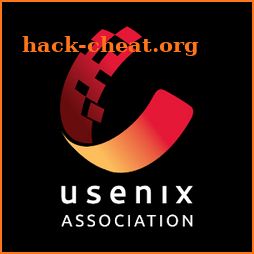 USENIX icon