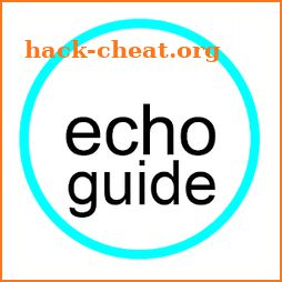 User Guide for Amazon Echo Devices icon