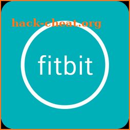 User Guide for Fitbit Charge 2 icon