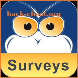 UserZoom Surveys icon