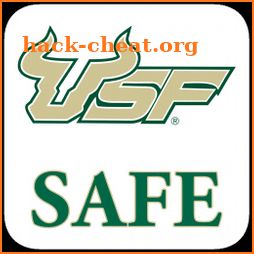 USF SAFE icon
