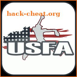 USFA icon
