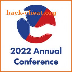 USFIA 2022 Annual Conference icon