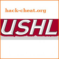 USHL icon