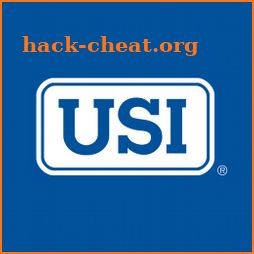 USIeb - USI Employee Benefits icon