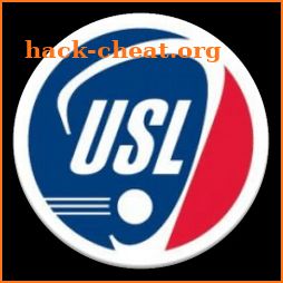 USL Mobile Coach icon