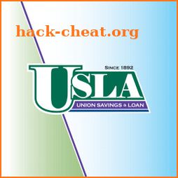 USLA Mobile icon