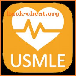 USMLE Exam Prep 2019 Edition icon