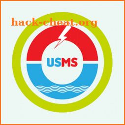 USMS icon