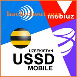 USSD Service (USSD-коды) icon