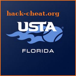 USTA Florida icon