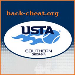 USTA Georgia League Chps icon